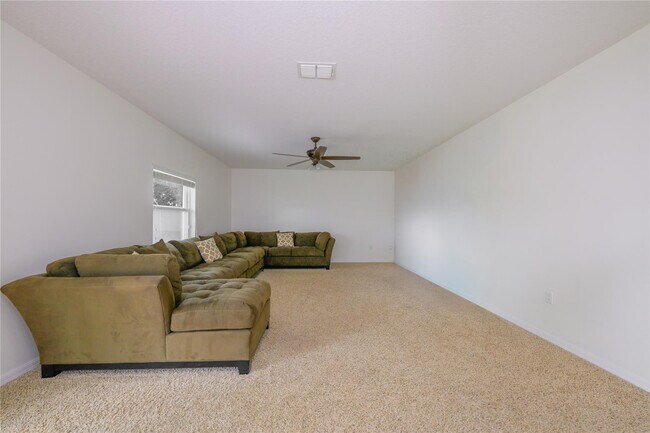 Building Photo - 6147 NW Butterfly Orchid Pl