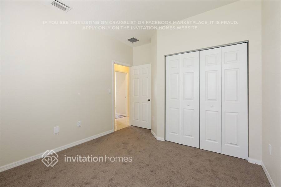 Building Photo - 19022 SW 318th Terrace