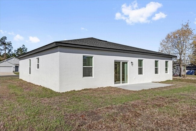 Building Photo - 15315 SW 52nd Cir