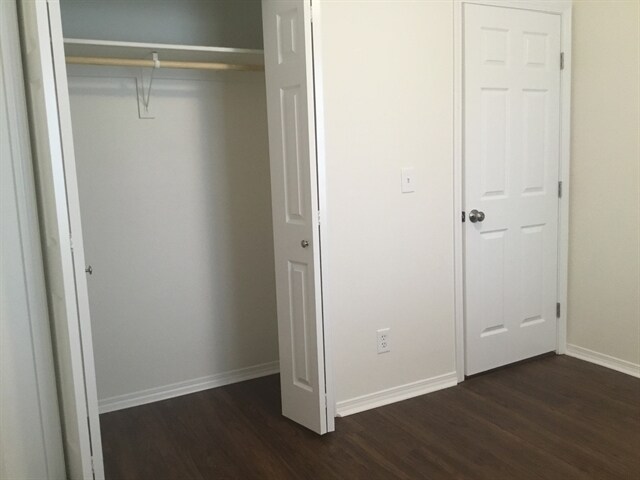 Building Photo - 1029 W Honker Dr