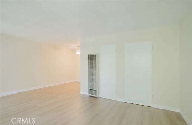 Building Photo - 4505 Fulton Ave