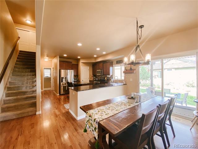 Building Photo - 2569 Hot Springs Ct
