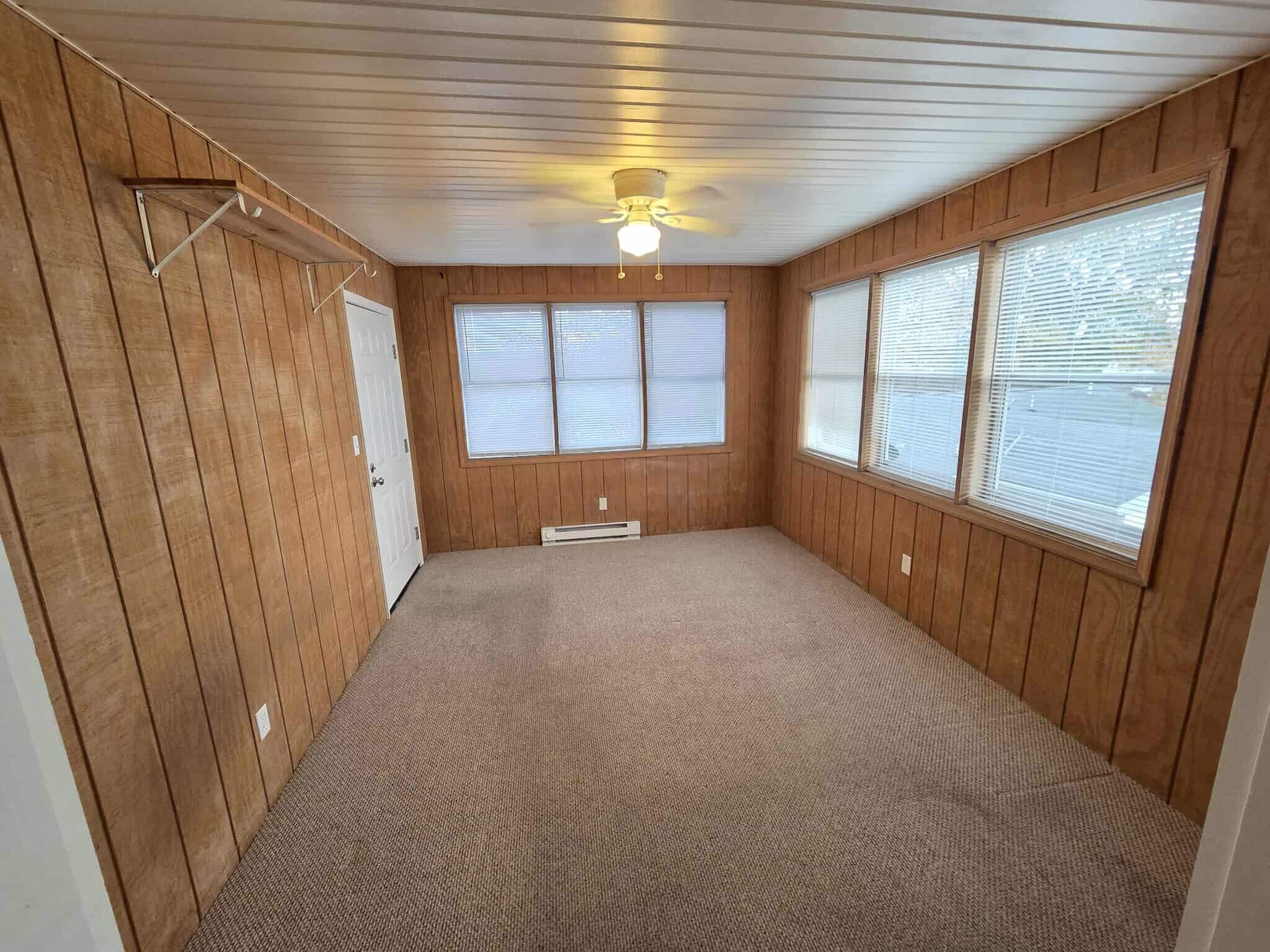 Building Photo - 923 Rose Hill Ave