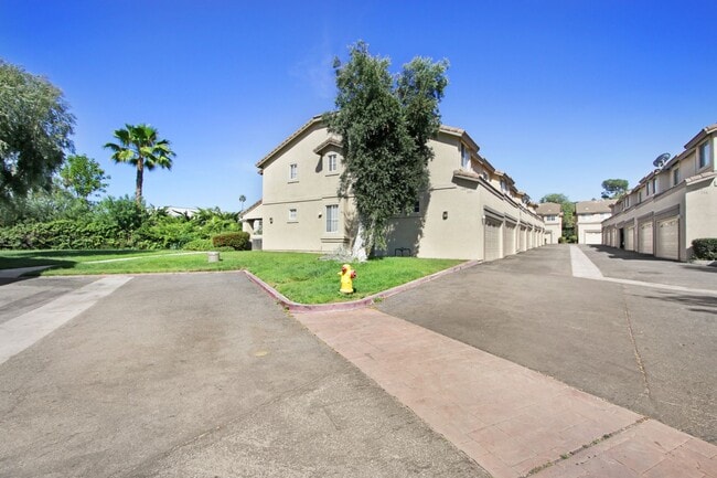 Building Photo - Move-In Ready Gem in Diamond Bar – Updated...