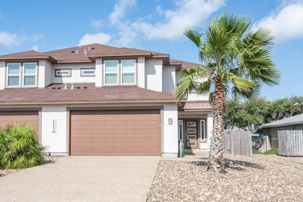 Primary Photo - 15417 Palmira Ave