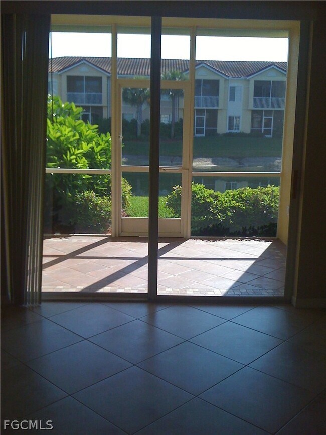 Building Photo - 20121 Estero Gardens Cir