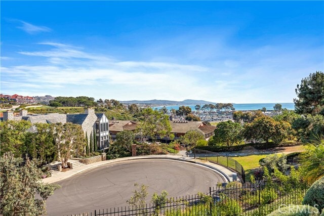 Building Photo - 34372 Port Lantern