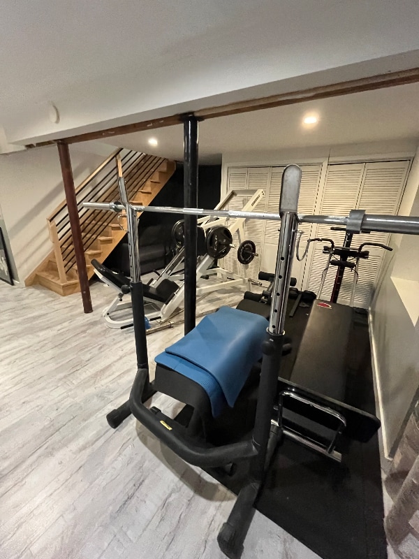 Building Photo - 17 Wild Birch Farms