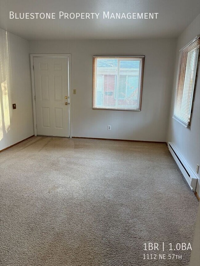 Building Photo - 1112 NE 57th Ave