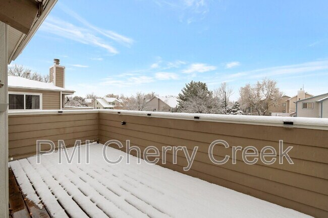 Building Photo - 7905 E Colorado Ave