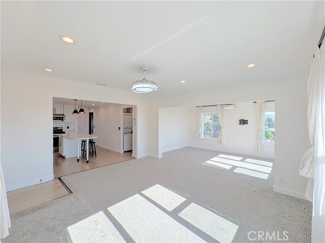 Building Photo - 1108 Dorothea Rd