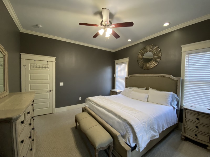 Building Photo - 1007 Joseph Ave