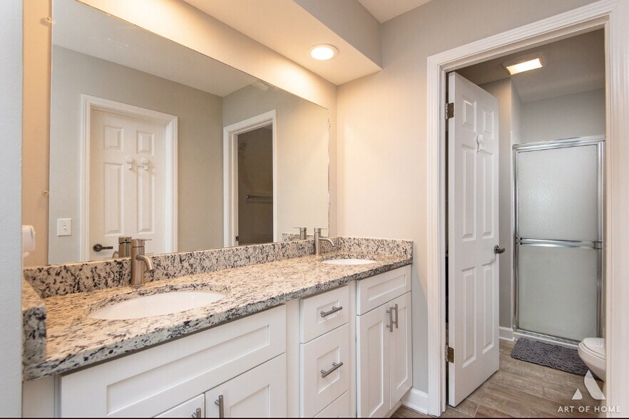Building Photo - 257 Coventry Cir
