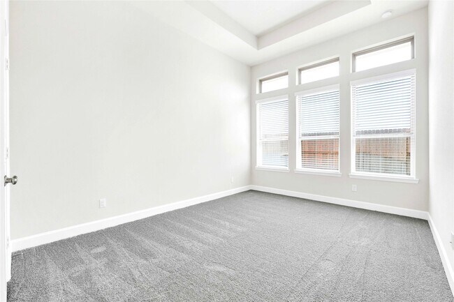 Building Photo - 2811 Sunrise Fld Ln