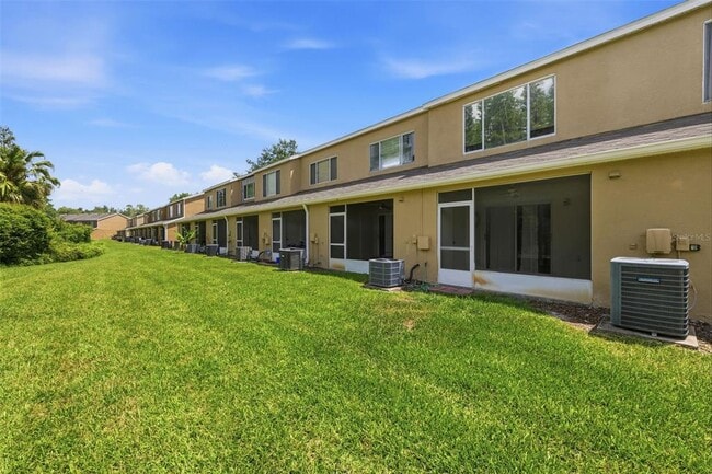 Building Photo - 1141 Kennewick Ct