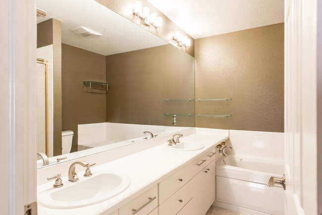 Building Photo - 63 S Harrison St