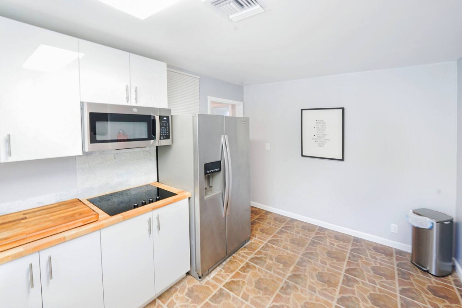 Building Photo - 4501 Briarcliff Ln