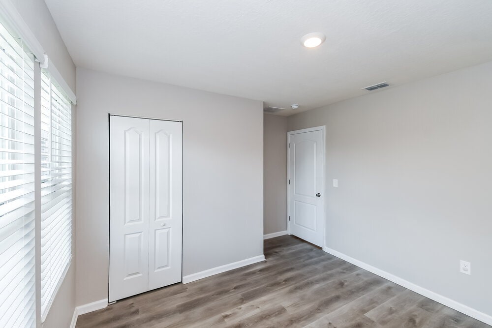 Building Photo - 9114 Mendocino Ct