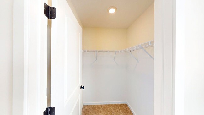 Building Photo - 3829 Genteel Dr