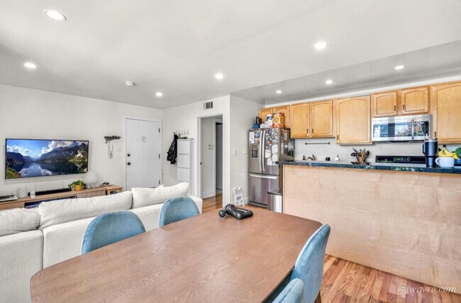 Building Photo - 4131 24th St