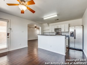 Building Photo - 922 Avocet