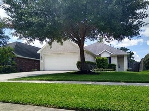 Building Photo - 2431 Morgan Ridge Ln