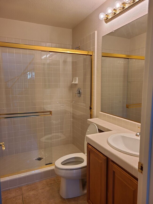 Building Photo - 4 Bdrm, 3 Bath on Empire Ranch Golf Course