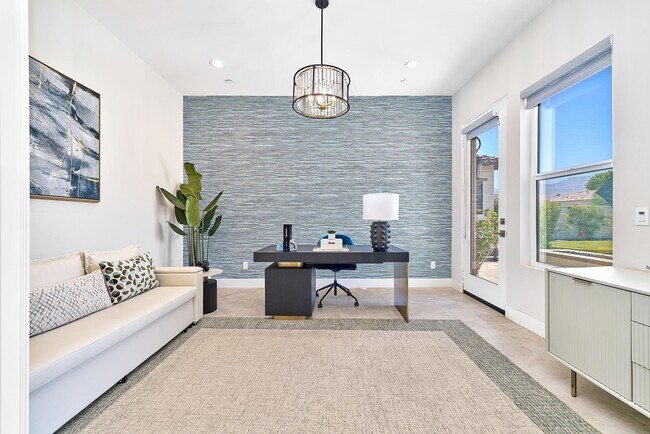 Building Photo - 75208 Citadel Pl
