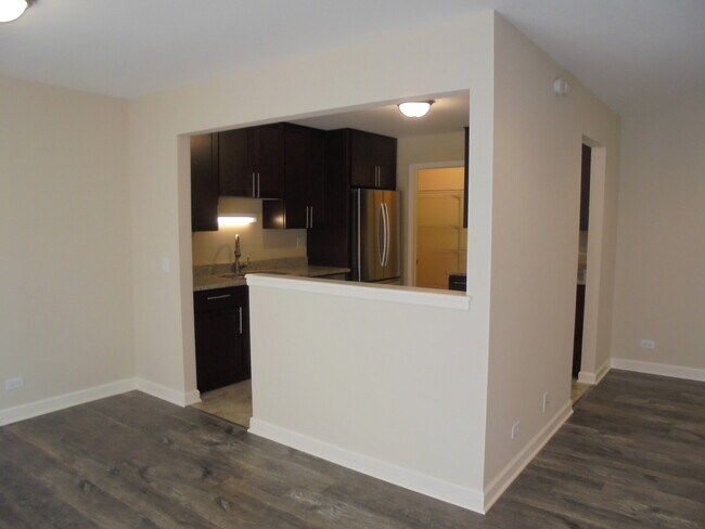 Building Photo - 1534 Springview Ct