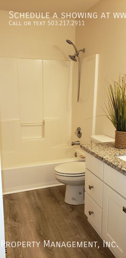 Building Photo - 14066 Chatham Ct