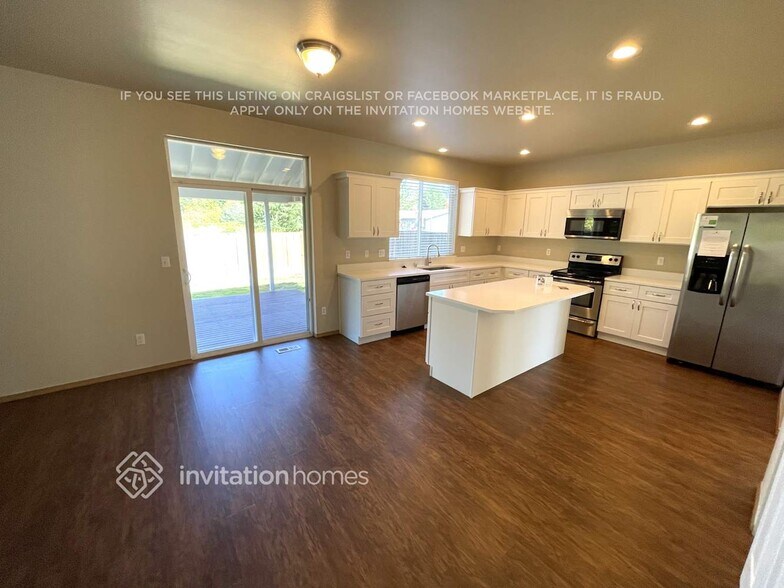 Building Photo - 6607 154th St Ct E