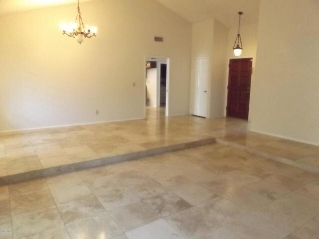 Building Photo - COMING SOON - CONVENIENT CHANDLER LOCATION - NO HOA!!!!