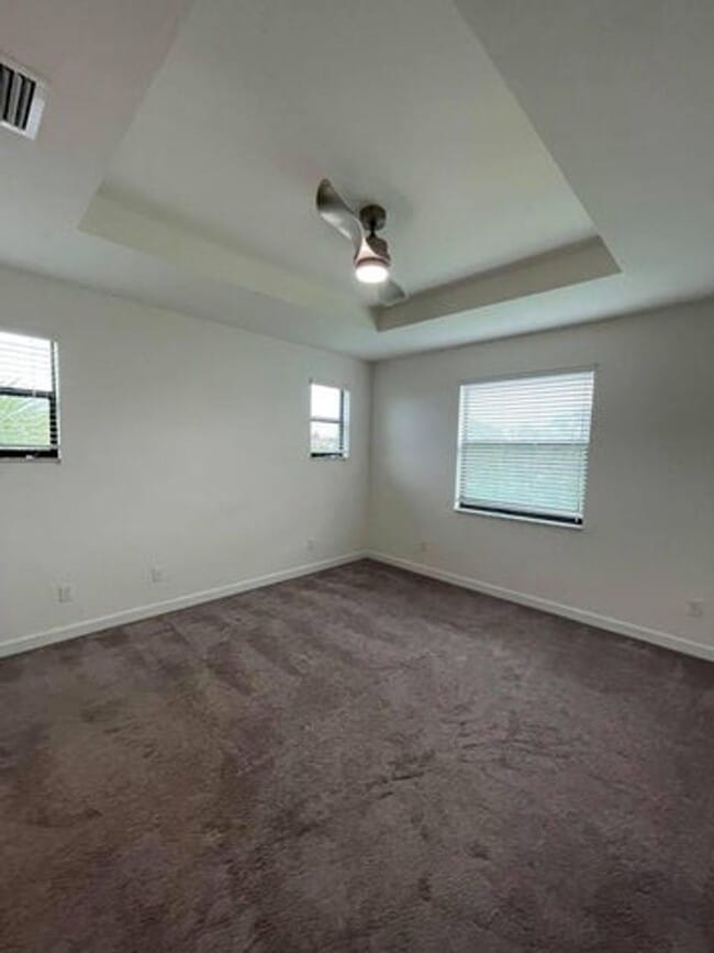 Building Photo - 12932 Anthorne Ln