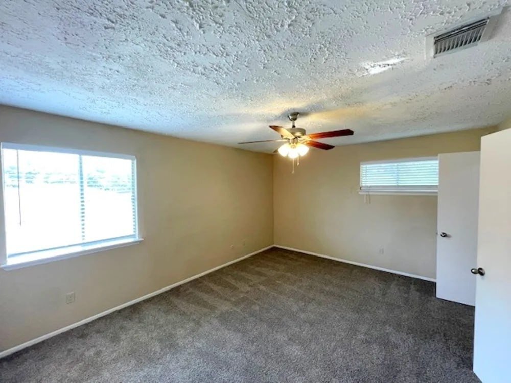 Building Photo - 16123 Golden Sage Ln