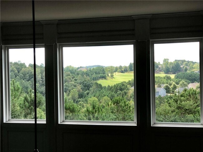 Building Photo - 2575 Goodrick Ln