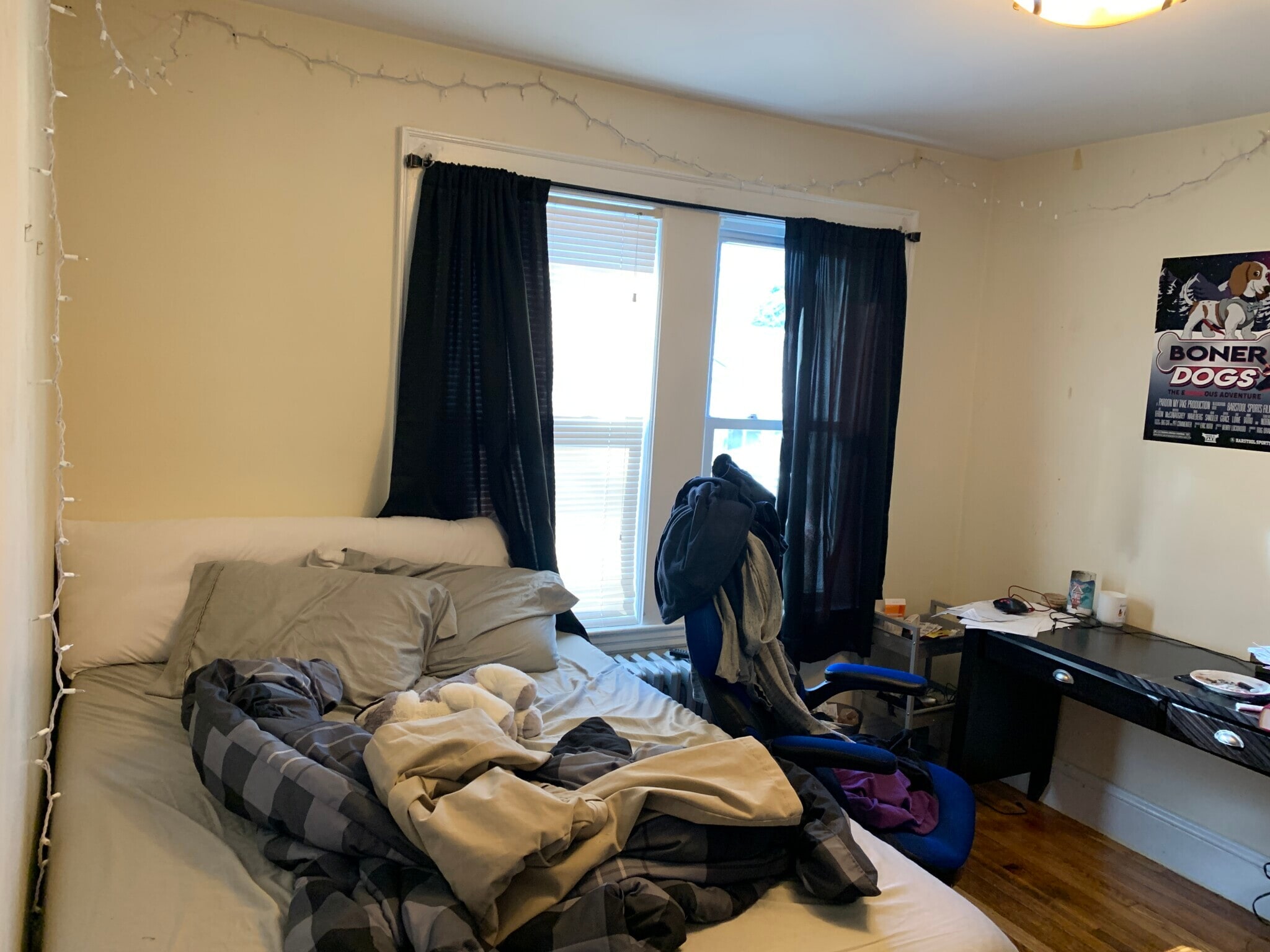 Building Photo - 7 Donnybrook Rd