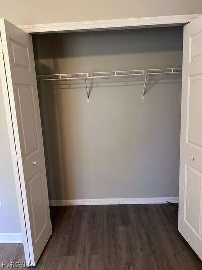 Building Photo - 1107 Enrique St E