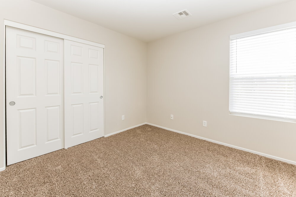 Building Photo - 7942 Bliss Hill Ct