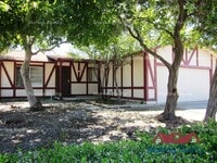 Building Photo - 2 bed 2 bath single family home in established neighborhood in City of Suisun