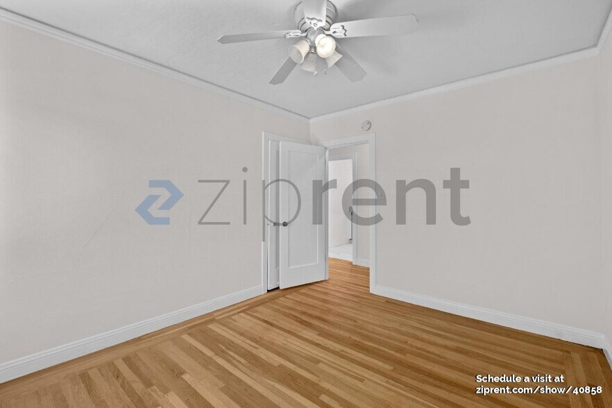Building Photo - 2242 E 32nd St