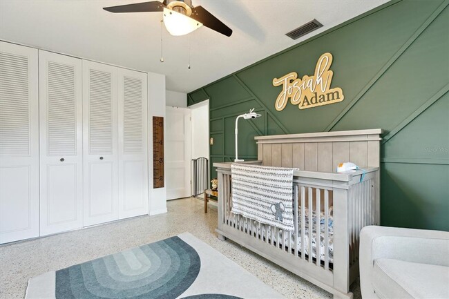 Building Photo - 4416 Jamerson Pl
