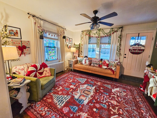 Building Photo - 41 Pequot Trail