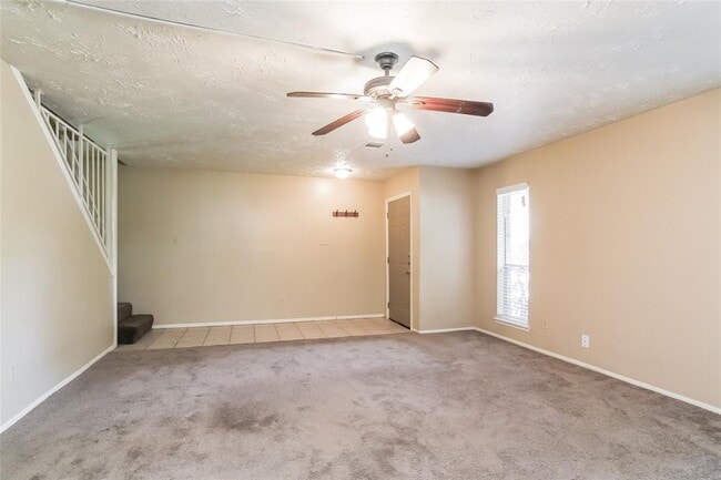 Building Photo - 19403 Half Moon Ct