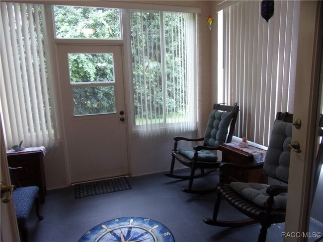 Building Photo - 3521 S Belgrave Dr