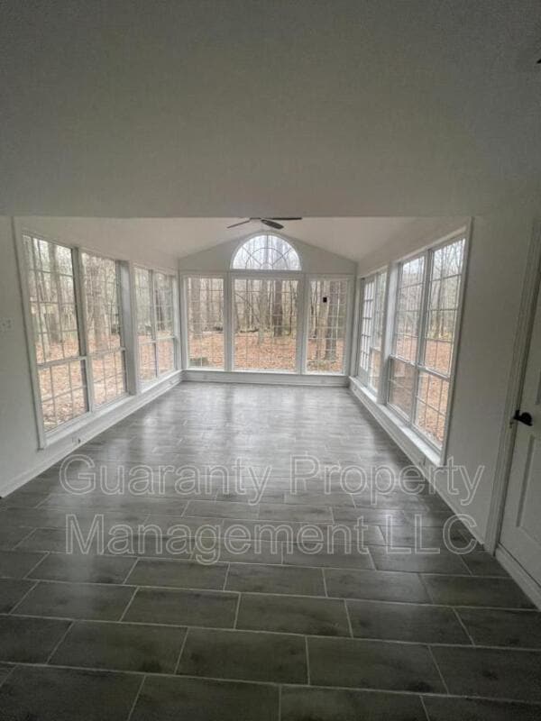 Building Photo - 8029 McGuire Dr