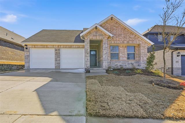 Building Photo - 407 Midnight Oak Dr