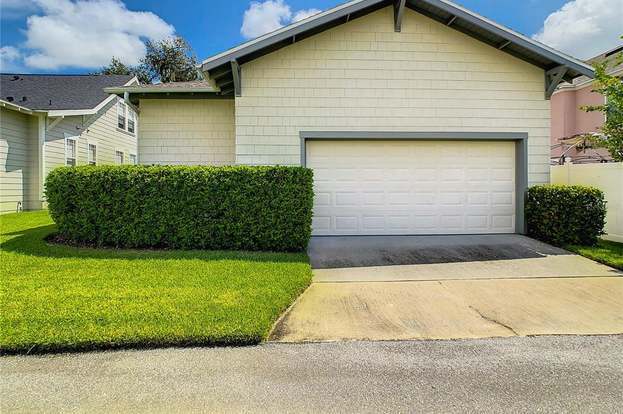 Building Photo - 1114 White Moss Ln