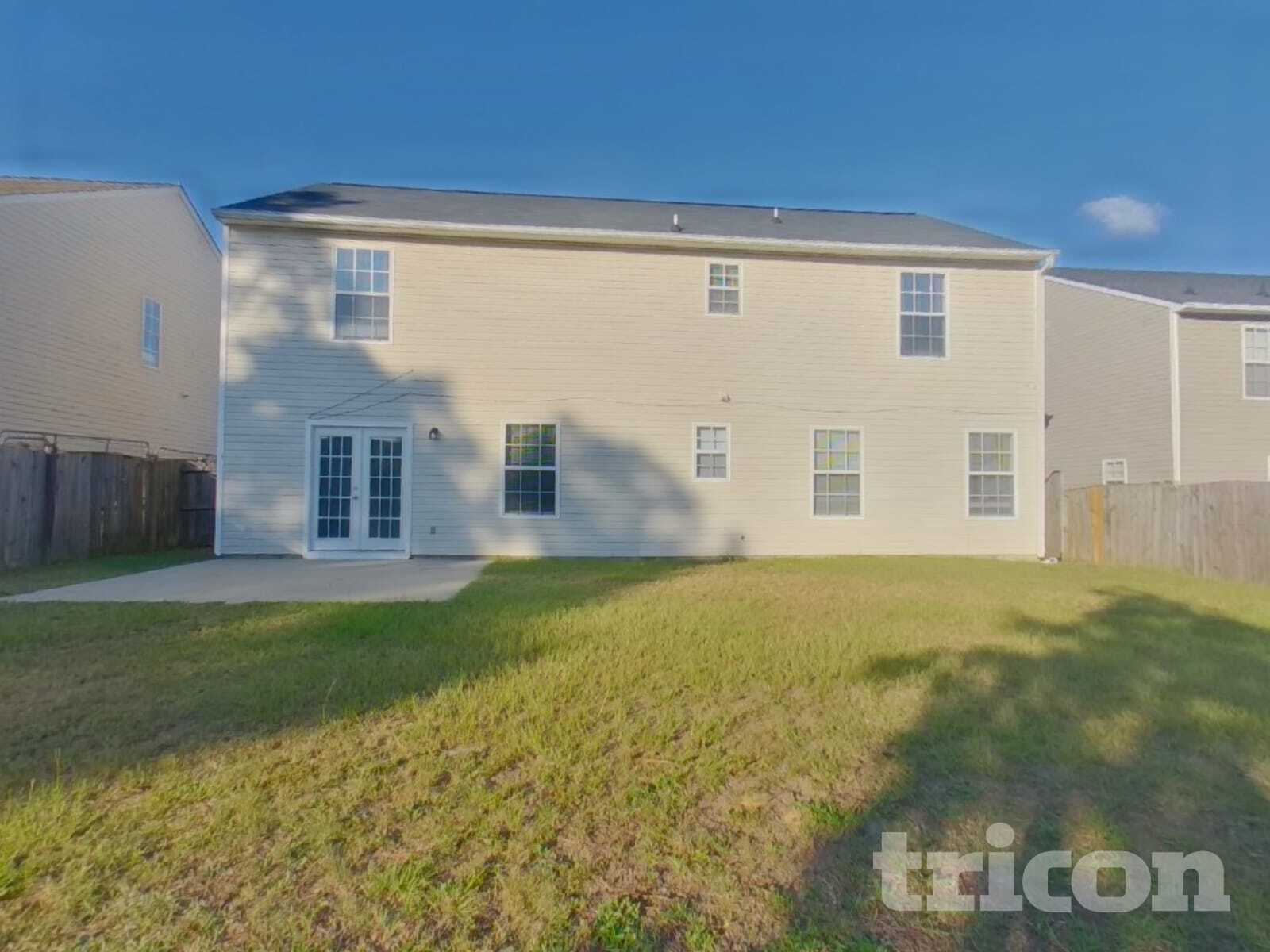 Building Photo - 386 Fox Trot Dr