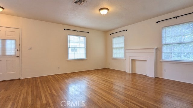 Building Photo - 537 N Yale Ave