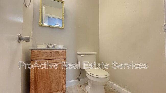 Building Photo - 4305 Tides Ct